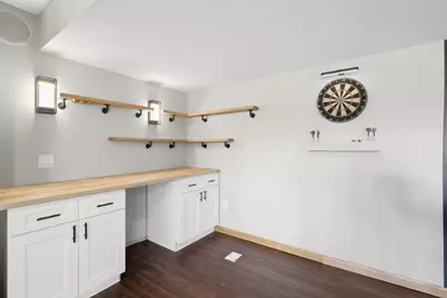 22630 Janero Avenue, Forest Lake, MN 55025 - Photo 28