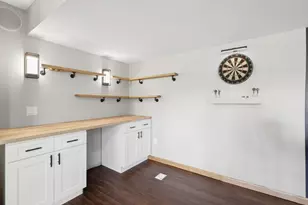 22630 Janero Ave, Forest Lake, MN 55025 - Photo 28
