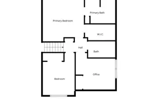 22630 Janero Ave, Forest Lake, MN 55025 - Photo 42