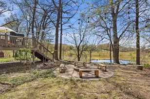 22630 Janero Ave, Forest Lake, MN 55025 - Photo 2