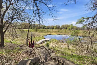 22630 Janero Avenue, Forest Lake, MN 55025 - Photo 32