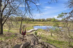 22630 Janero Ave, Forest Lake, MN 55025 - Photo 32
