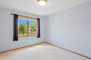 22630 Janero Ave, Forest Lake, MN 55025 - Photo 22