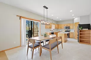 22630 Janero Ave, Forest Lake, MN 55025 - Photo 10