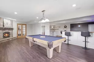 22630 Janero Ave, Forest Lake, MN 55025 - Photo 26