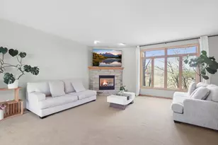 22630 Janero Ave, Forest Lake, MN 55025 - Photo 6