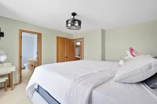 22630 Janero Ave, Forest Lake, MN 55025 - Photo 18