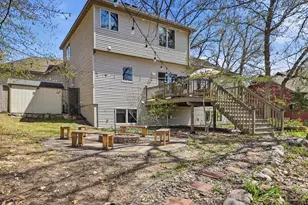 22630 Janero Ave, Forest Lake, MN 55025 - Photo 30
