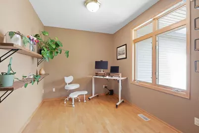 22630 Janero Avenue, Forest Lake, MN 55025 - Photo 4
