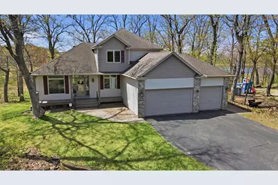 22630 Janero Avenue, Forest Lake, MN 55025 - Photo 1