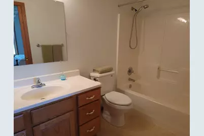 916 McDermott Avenue, Kandiyohi, MN 56251 - Photo 12