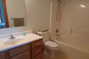916 McDermott Ave, Kandiyohi, MN 56251 - Photo 12