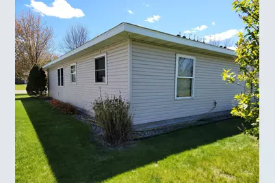 916 McDermott Avenue, Kandiyohi, MN 56251 - Photo 22