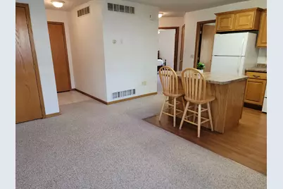 916 McDermott Avenue, Kandiyohi, MN 56251 - Photo 10