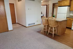 916 McDermott Ave, Kandiyohi, MN 56251 - Photo 10