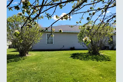 916 McDermott Avenue, Kandiyohi, MN 56251 - Photo 24