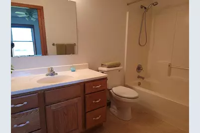 916 McDermott Avenue, Kandiyohi, MN 56251 - Photo 18