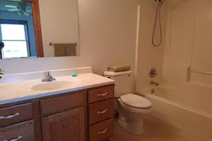 916 McDermott Ave, Kandiyohi, MN 56251 - Photo 18