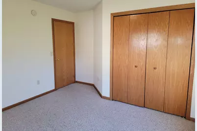 916 McDermott Avenue, Kandiyohi, MN 56251 - Photo 20