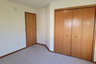 916 McDermott Ave, Kandiyohi, MN 56251 - Photo 20