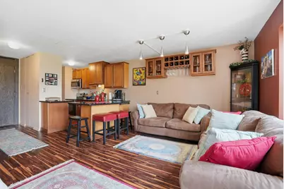 15 S 1st Street #A606, Minneapolis, MN 55401 - Photo 1