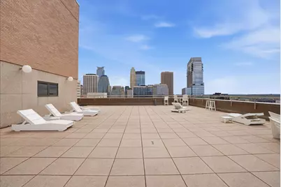 15 S 1st Street #A606, Minneapolis, MN 55401 - Photo 22