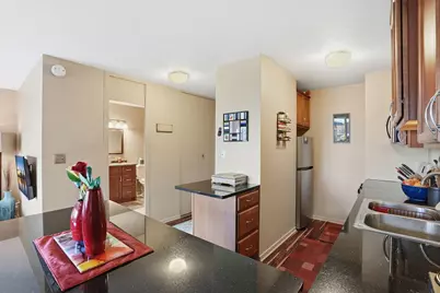 15 S 1st Street #A606, Minneapolis, MN 55401 - Photo 4