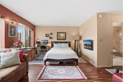 15 S 1st Street #A606, Minneapolis, MN 55401 - Photo 8