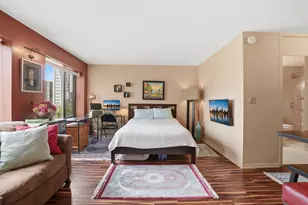 15 S 1st St, Minneapolis, MN 55401 - Photo 8