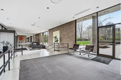 15 S 1st Street #A606, Minneapolis, MN 55401 - Photo 20