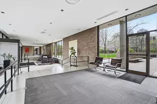 15 S 1st St, Minneapolis, MN 55401 - Photo 20