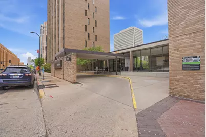 15 S 1st Street #A606, Minneapolis, MN 55401 - Photo 32