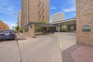 15 S 1st St, Minneapolis, MN 55401 - Photo 32