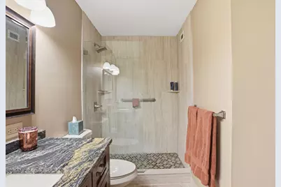 15 S 1st Street #A606, Minneapolis, MN 55401 - Photo 14