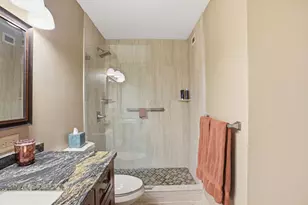 15 S 1st St, Minneapolis, MN 55401 - Photo 14