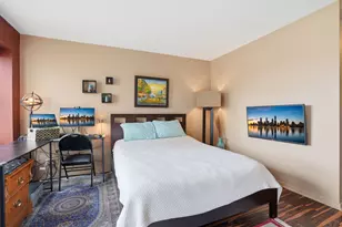 15 S 1st St, Minneapolis, MN 55401 - Photo 10
