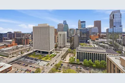15 S 1st Street #A606, Minneapolis, MN 55401 - Photo 24