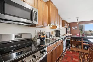15 S 1st St, Minneapolis, MN 55401 - Photo 6