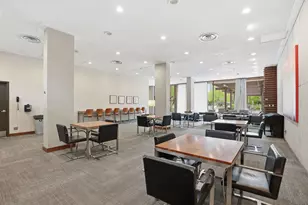 15 S 1st St, Minneapolis, MN 55401 - Photo 18