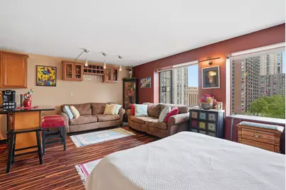 15 S 1st Street #A606, Minneapolis, MN 55401 - Photo 12
