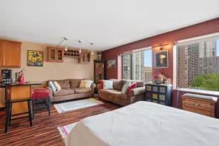 15 S 1st St, Minneapolis, MN 55401 - Photo 12