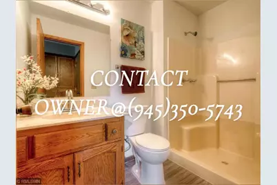 8633 Girard Avenue N, Brooklyn Park, MN 55444 - Photo 8