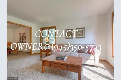 8633 Girard Avenue N, Brooklyn Park, MN 55444 - Photo 2