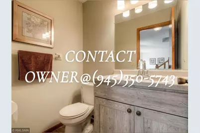 8633 Girard Avenue N, Brooklyn Park, MN 55444 - Photo 6