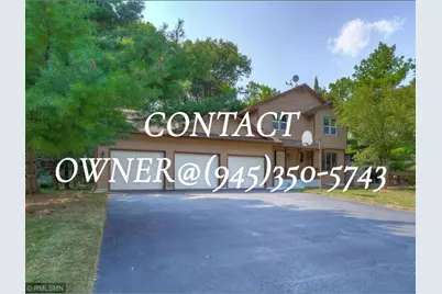 8633 Girard Avenue N, Brooklyn Park, MN 55444 - Photo 1