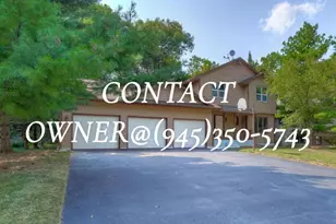 8633 Girard Ave N, Brooklyn Park, MN 55444 - Photo 1