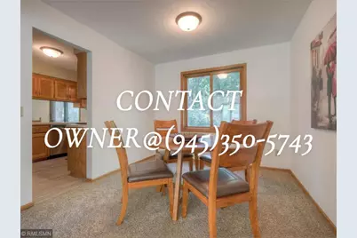 8633 Girard Avenue N, Brooklyn Park, MN 55444 - Photo 4