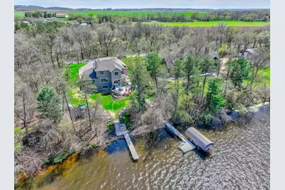 E6565 836th Avenue, Colfax, WI 54730 - Photo 2