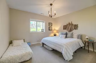 E6565 836th Ave, Colfax, WI 54730 - Photo 28