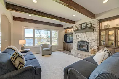E6565 836th Avenue, Colfax, WI 54730 - Photo 6
